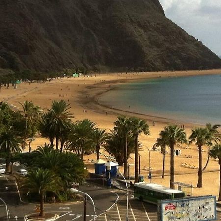 San Andrés Casa Exclusiva Al Lado De La Playa 빌라 외부 사진