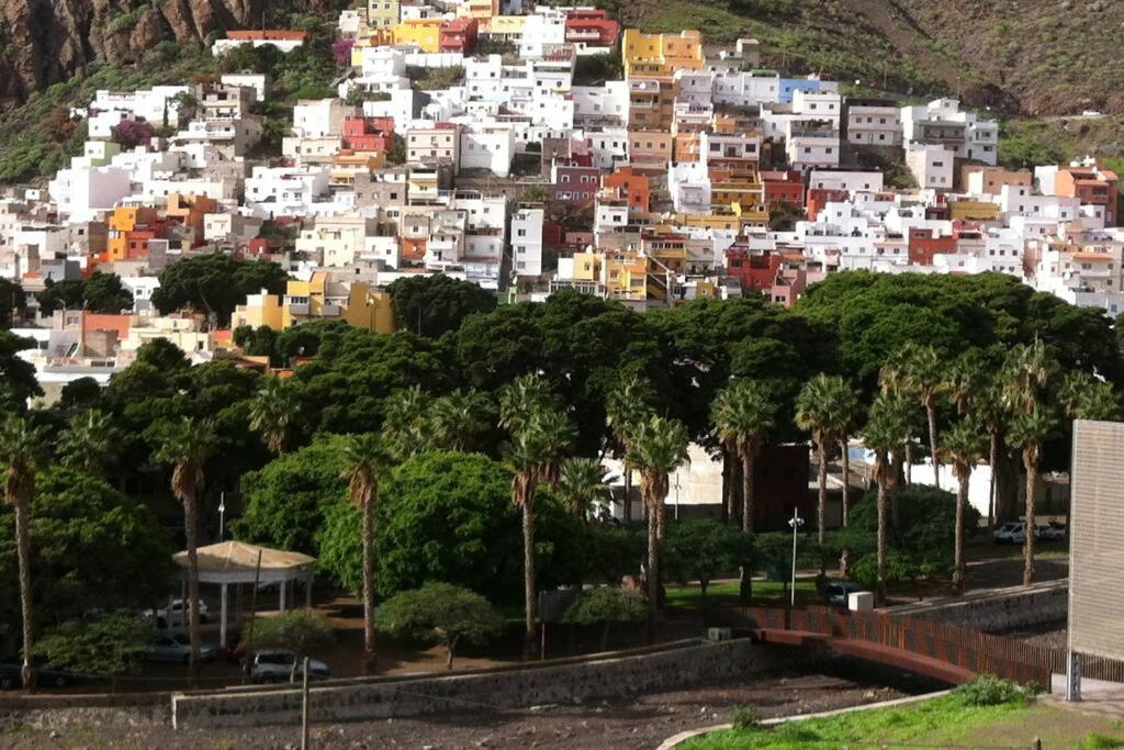 San Andrés Casa Exclusiva Al Lado De La Playa 빌라 외부 사진