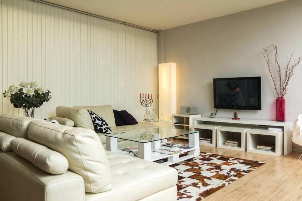 San Andrés Casa Exclusiva Al Lado De La Playa 빌라 외부 사진