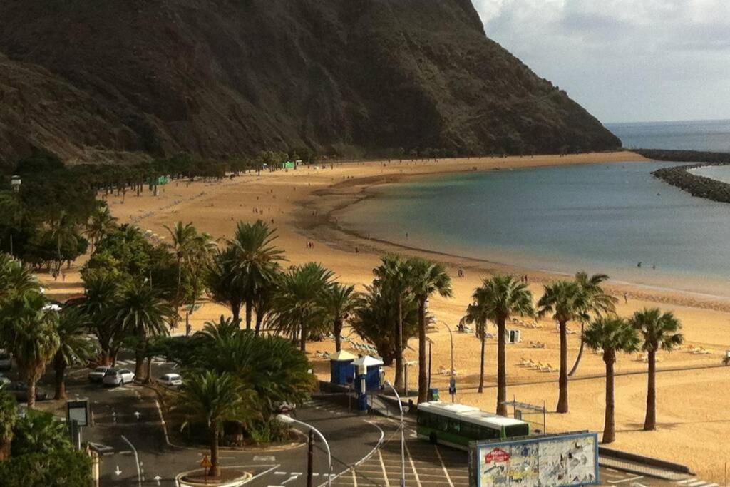 San Andrés Casa Exclusiva Al Lado De La Playa 빌라 외부 사진