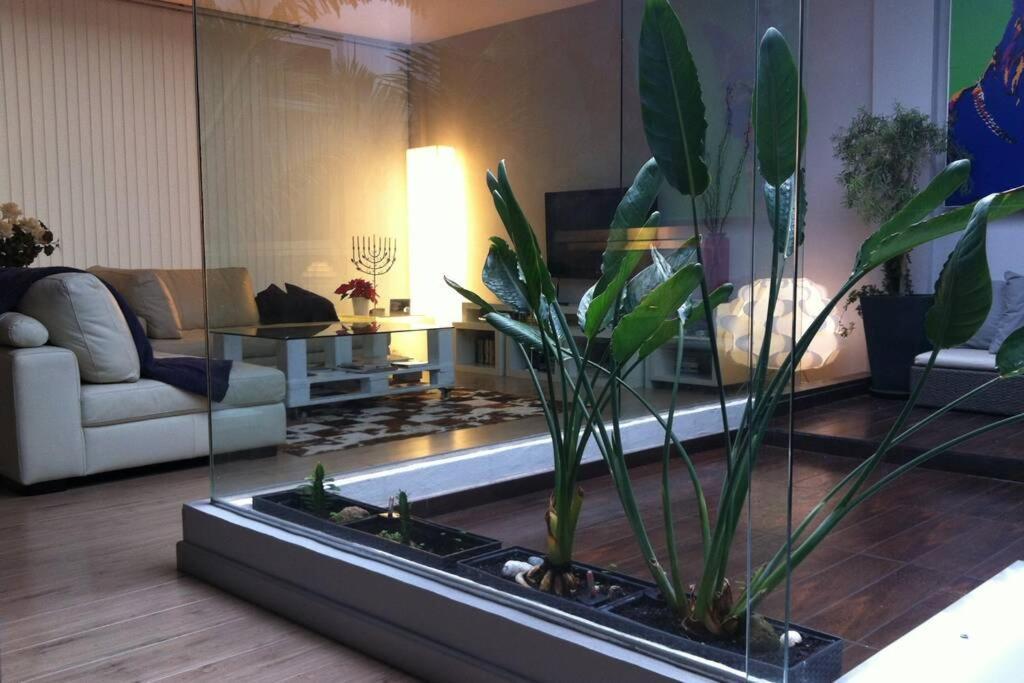 San Andrés Casa Exclusiva Al Lado De La Playa 빌라 외부 사진