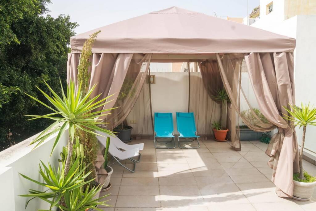 San Andrés Casa Exclusiva Al Lado De La Playa 빌라 외부 사진