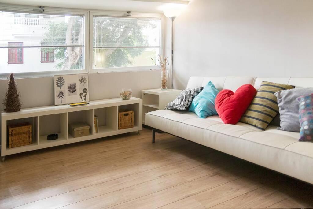 San Andrés Casa Exclusiva Al Lado De La Playa 빌라 외부 사진